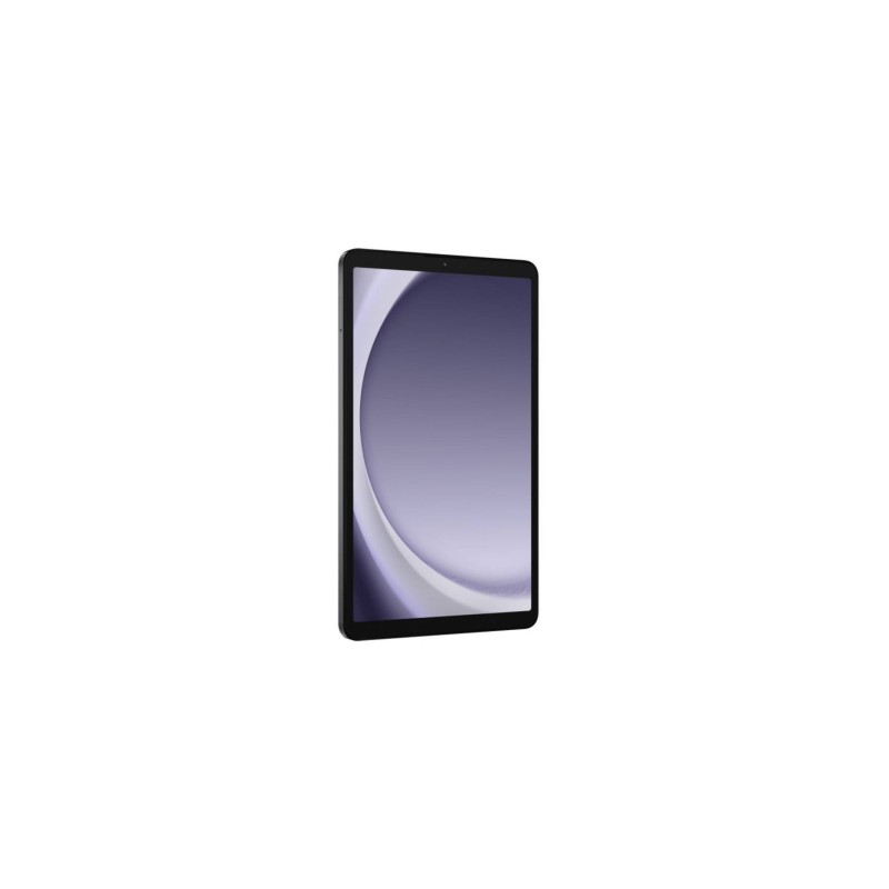 Samsung Galaxy Tab A9 8.7 64GB 4GB